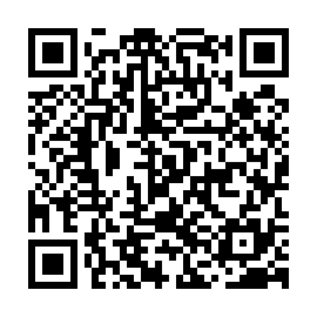 QR code for MFK535