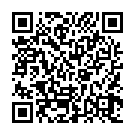 QR code for MFL168