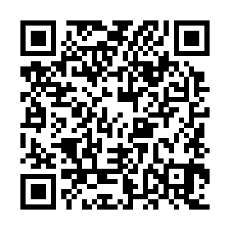 QR code for MFL381