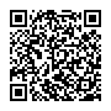 QR code for MFL451