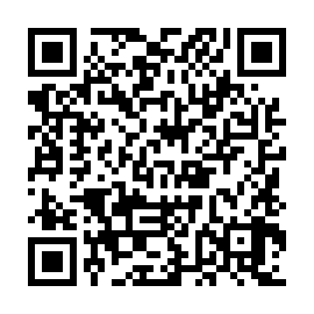 QR code for MFL588