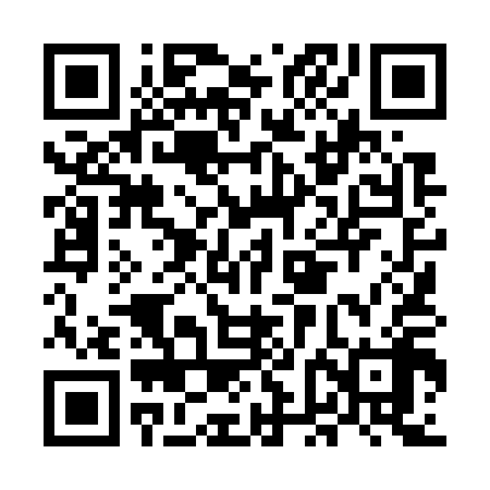 QR code for MFL718