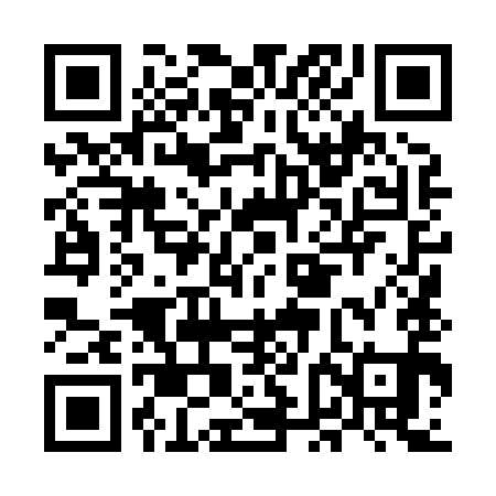 QR code for MFL891