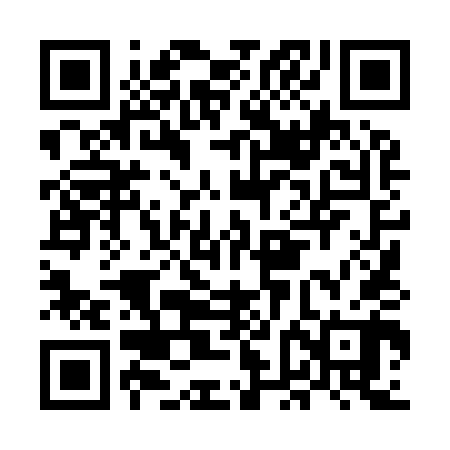 QR code for MFL940