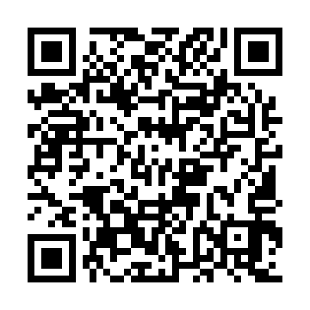 QR code for MFM113