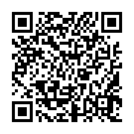 QR code for MFM446