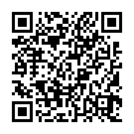 QR code for MFM622