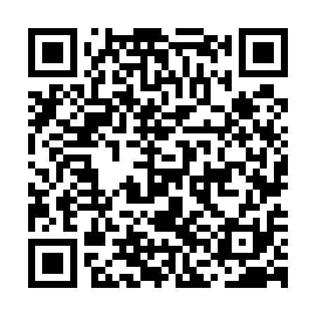 QR code for MFN511