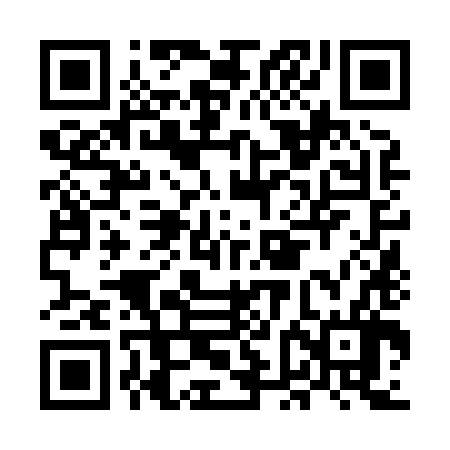 QR code for MFN886