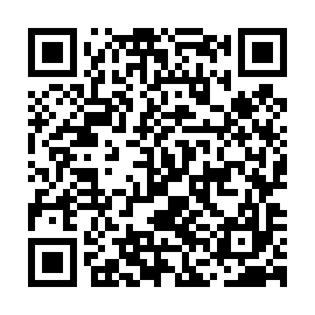 QR code for MFO497