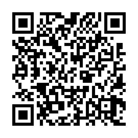 QR code for MFO628