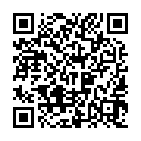 QR code for MFO812