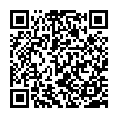 QR code for MFO885