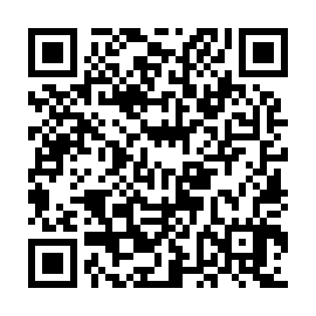 QR code for MFO907