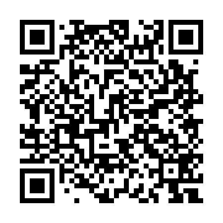 QR code for MFP159