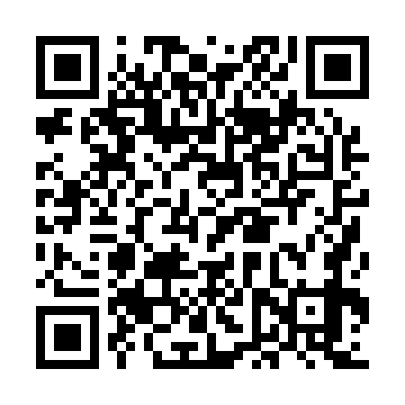 QR code for MFP179