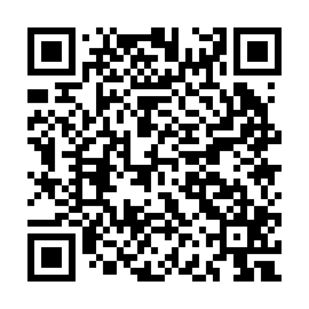 QR code for MFQ205