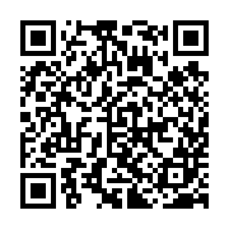 QR code for MFQ682