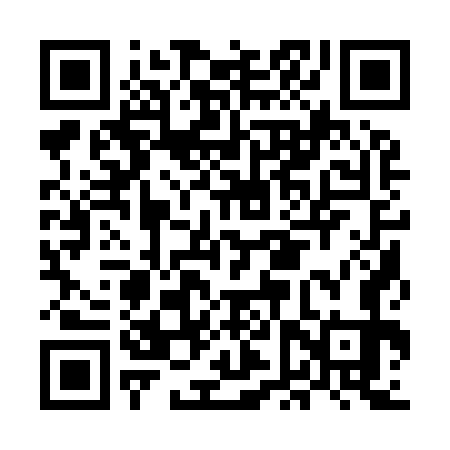 QR code for MFQ973