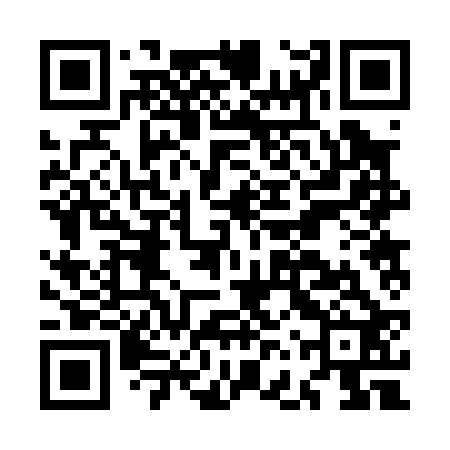 QR code for MFR022