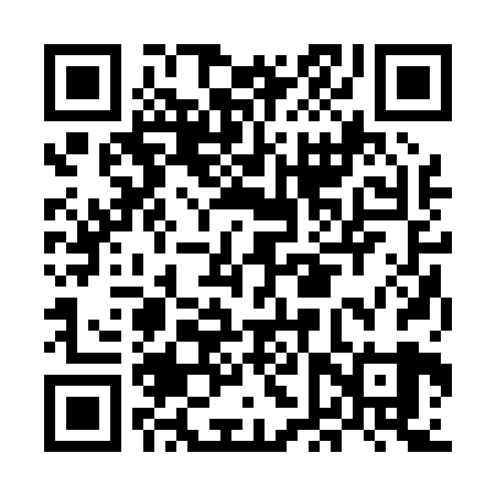 QR code for MFR029