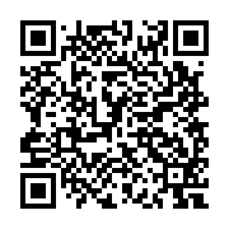QR code for MFR193