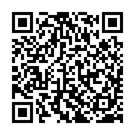 QR code for MFR390