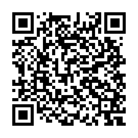 QR code for MFR740