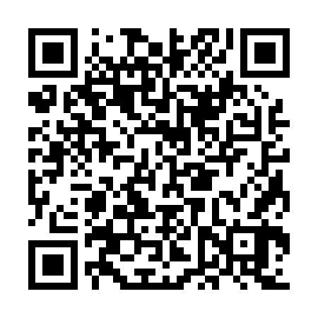 QR code for MFS062
