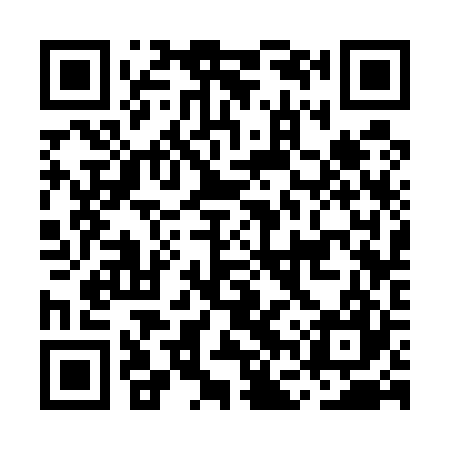 QR code for MFS527