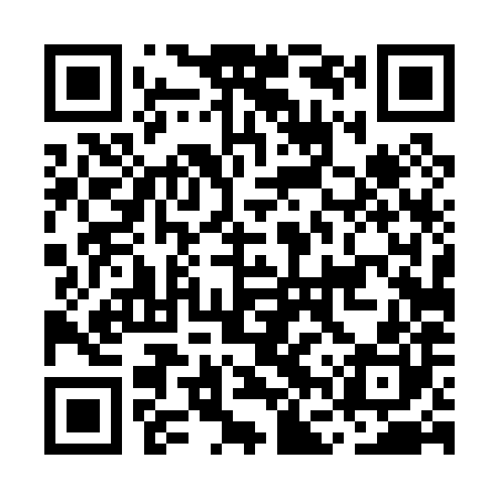 QR code for MFT080