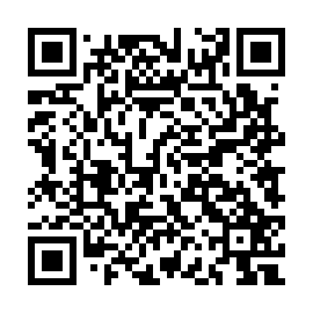 QR code for MFT127