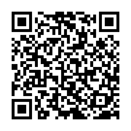 QR code for MFT149