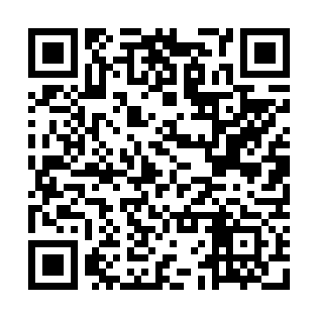 QR code for MFT673