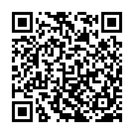 QR code for MFU394