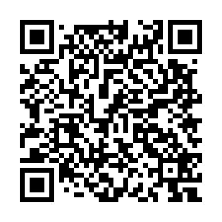 QR code for MFU529