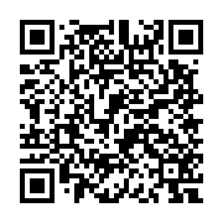 QR code for MFU556