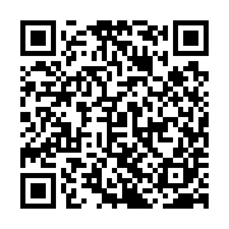 QR code for MFU780