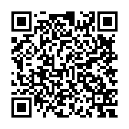 QR code for MFU837