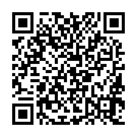 QR code for MFU997
