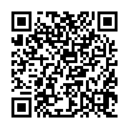 QR code for MFV147