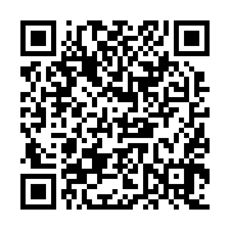 QR code for MFV247