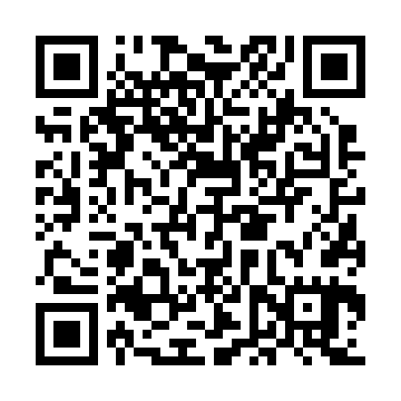 QR code for MFV265