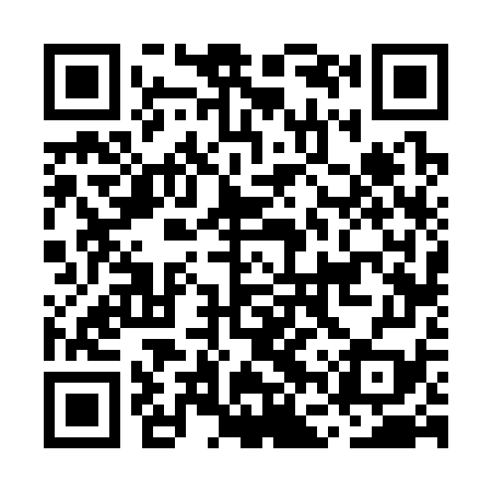 QR code for MFV379