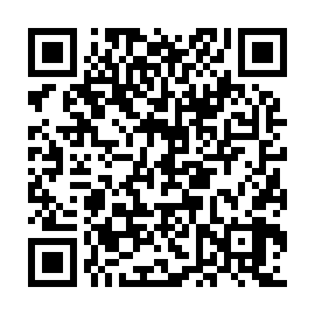 QR code for MFV968