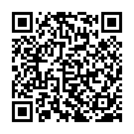 QR code for MFW030