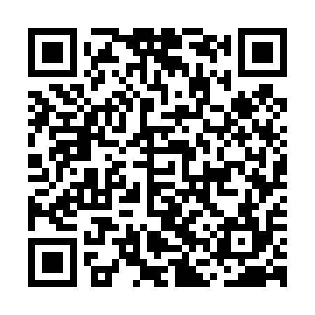 QR code for MFW414