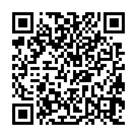 QR code for MFW782