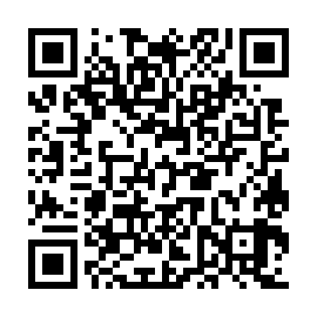 QR code for MFW789
