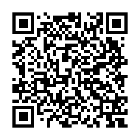 QR code for MFX620